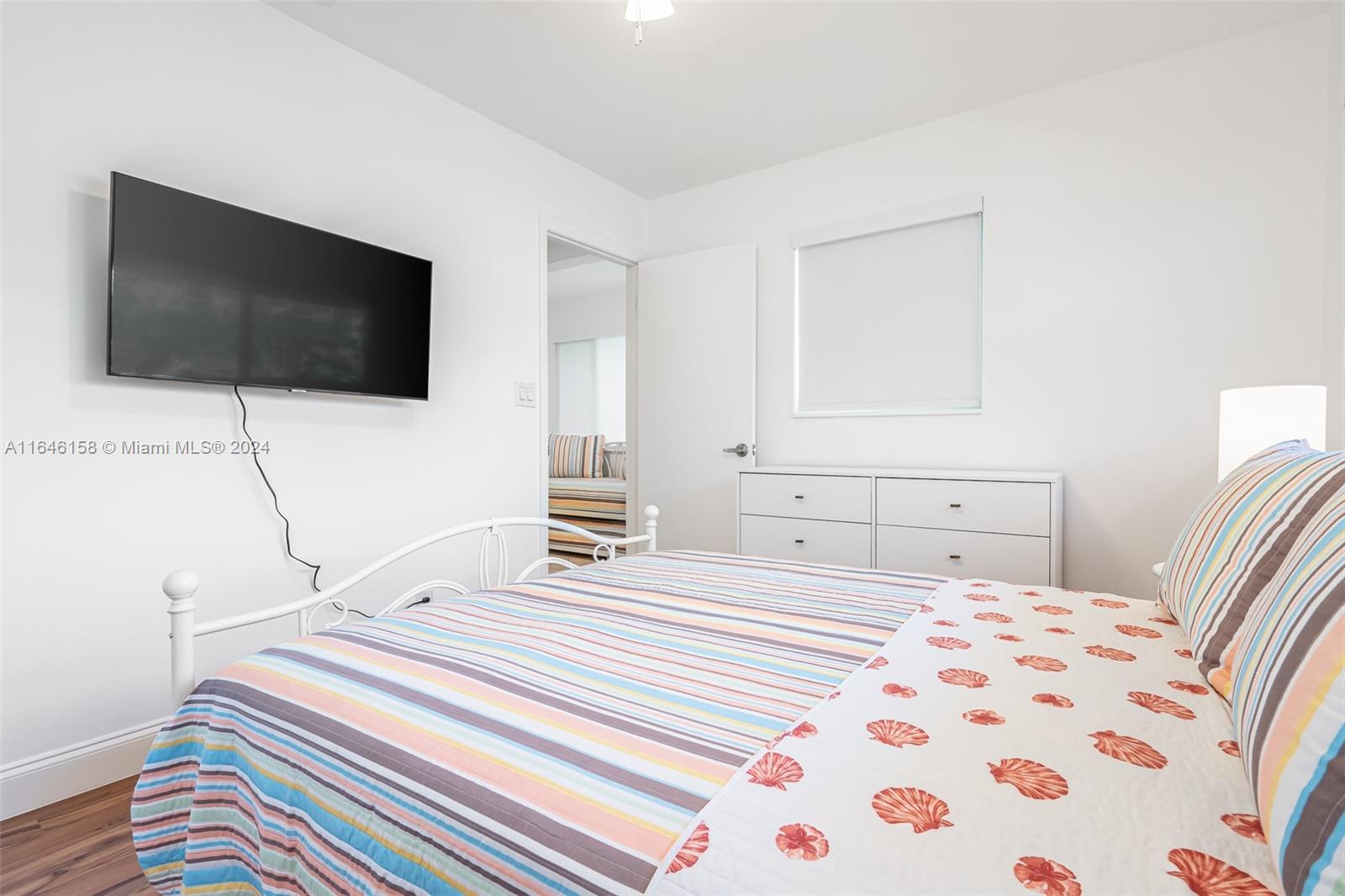AVALON GARDEN ESTATES 1ST - Residential
