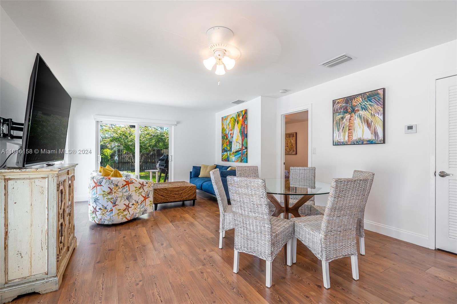 AVALON GARDEN ESTATES 1ST - Residential