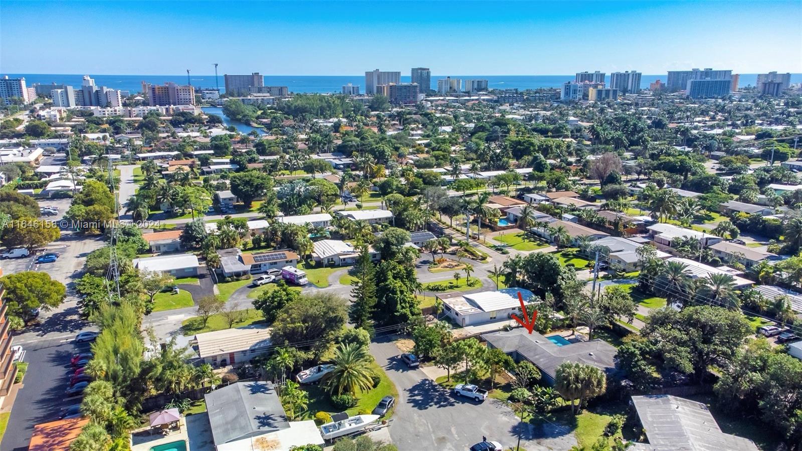AVALON GARDEN ESTATES 1ST - Residential