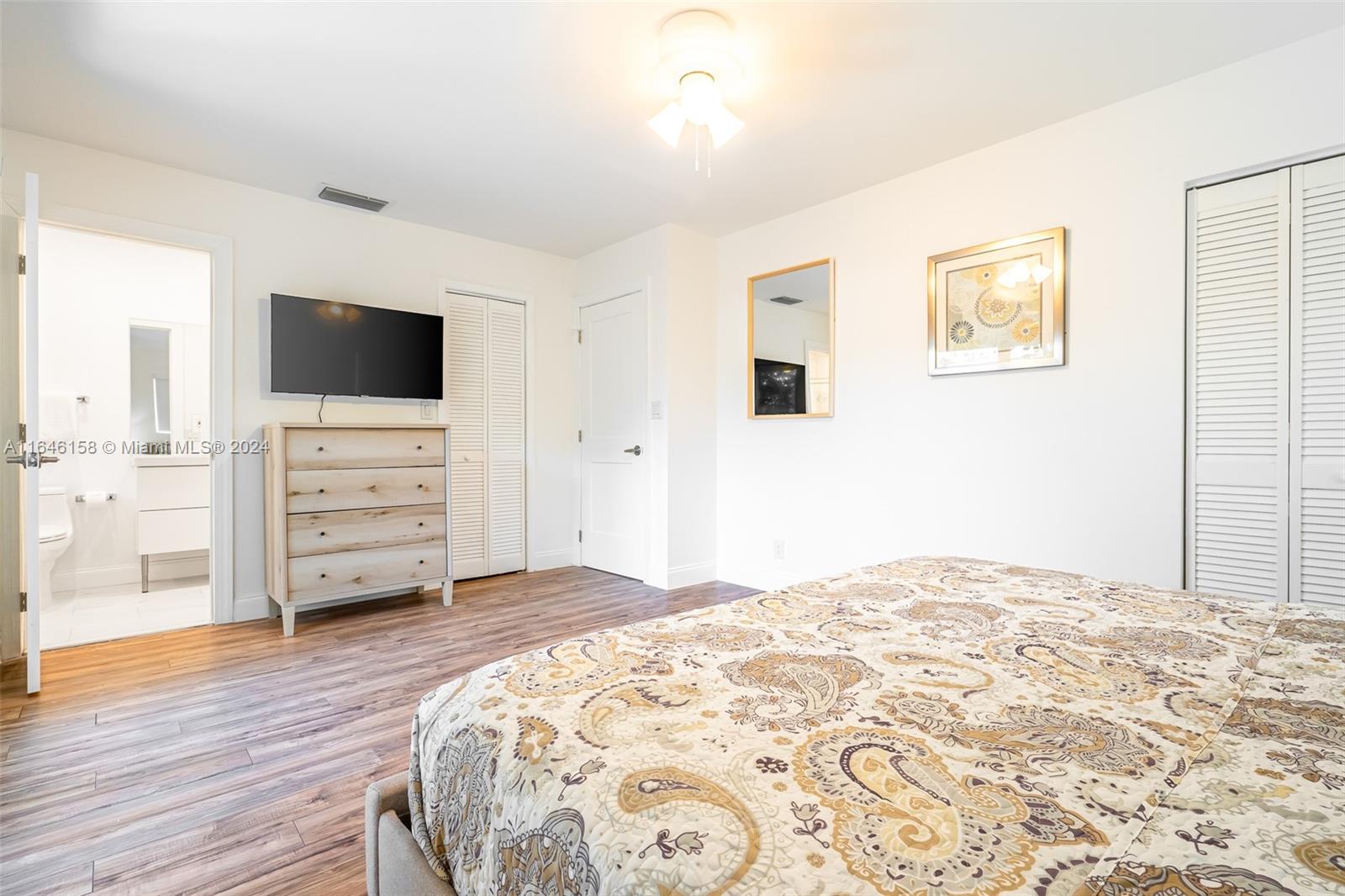 AVALON GARDEN ESTATES 1ST - Residential