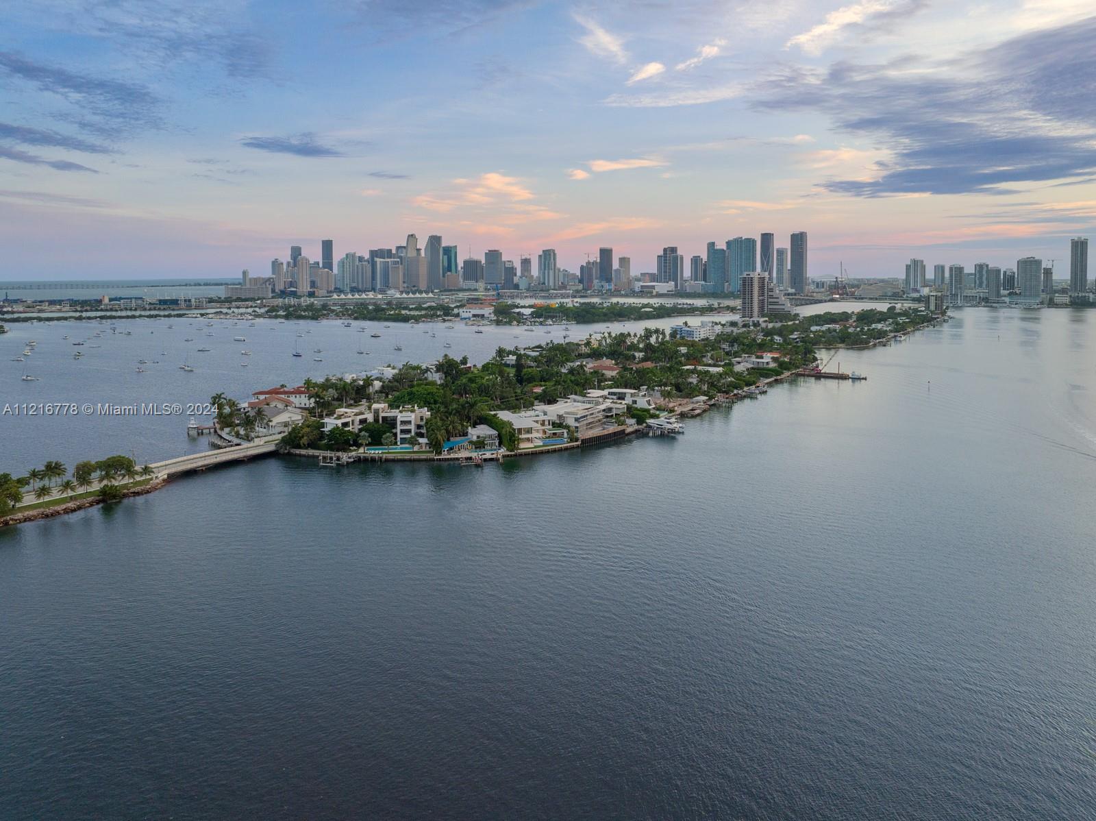SAN MARCO - Residential