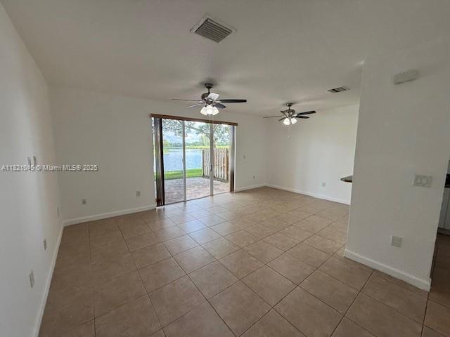 THE SHORES CONDO NO 1 - Residential