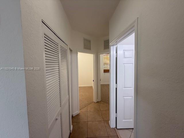 THE SHORES CONDO NO 1 - Residential