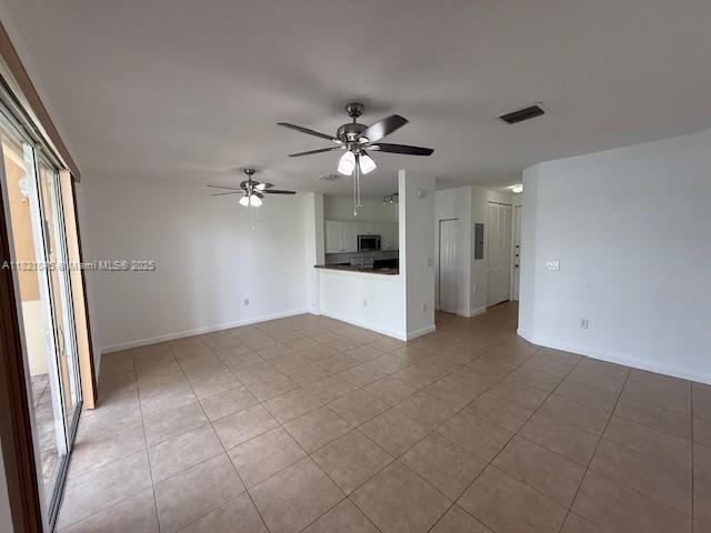 THE SHORES CONDO NO 1 - Residential