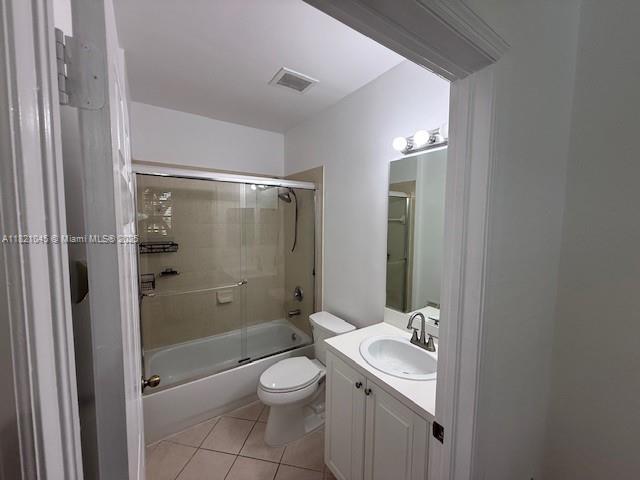 THE SHORES CONDO NO 1 - Residential
