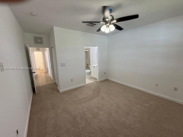THE SHORES CONDO NO 1 - Residential
