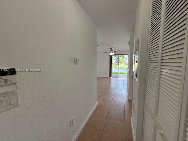 THE SHORES CONDO NO 1 - Residential