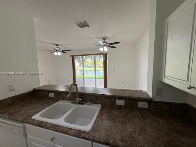 THE SHORES CONDO NO 1 - Residential