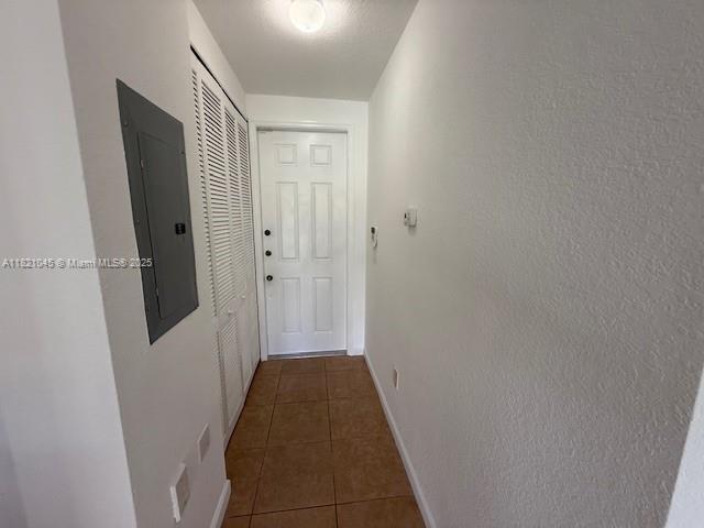 THE SHORES CONDO NO 1 - Residential