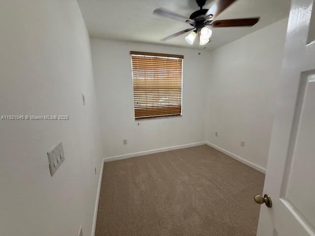 THE SHORES CONDO NO 1 - Residential