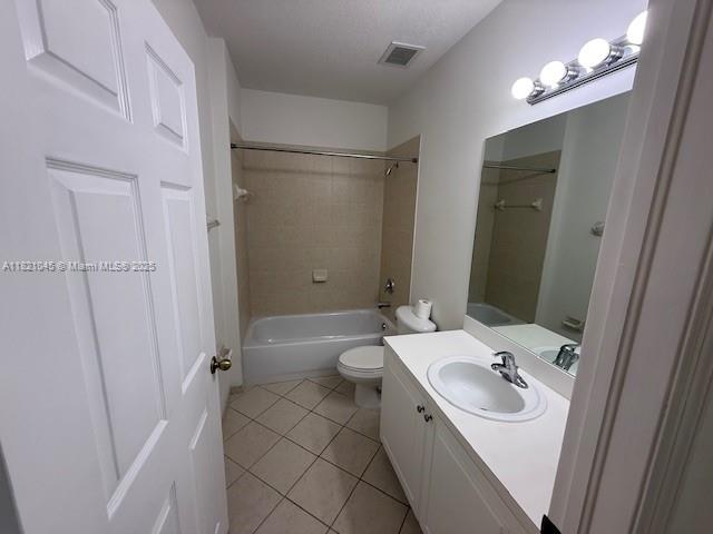THE SHORES CONDO NO 1 - Residential