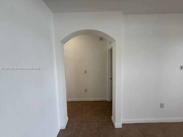 THE SHORES CONDO NO 1 - Residential