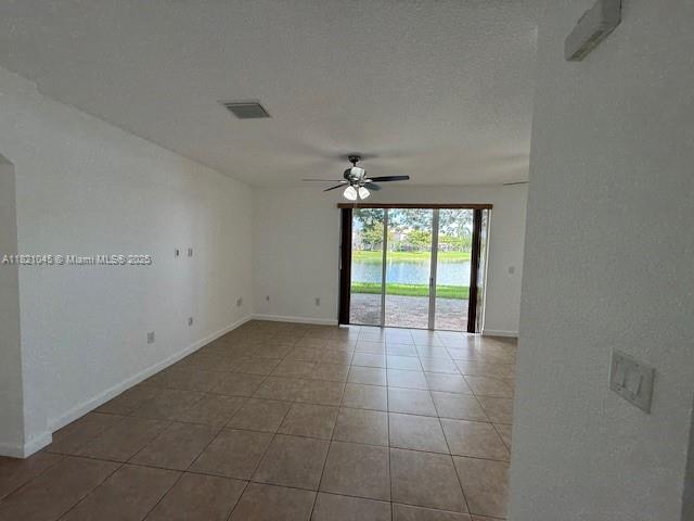 THE SHORES CONDO NO 1 - Residential