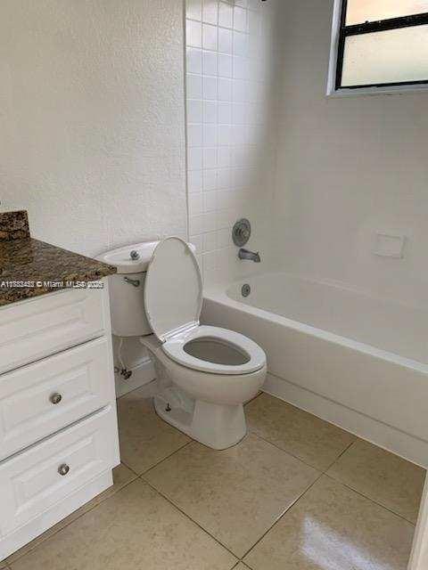 PALM BEACH GRANDE CONDO - Residential