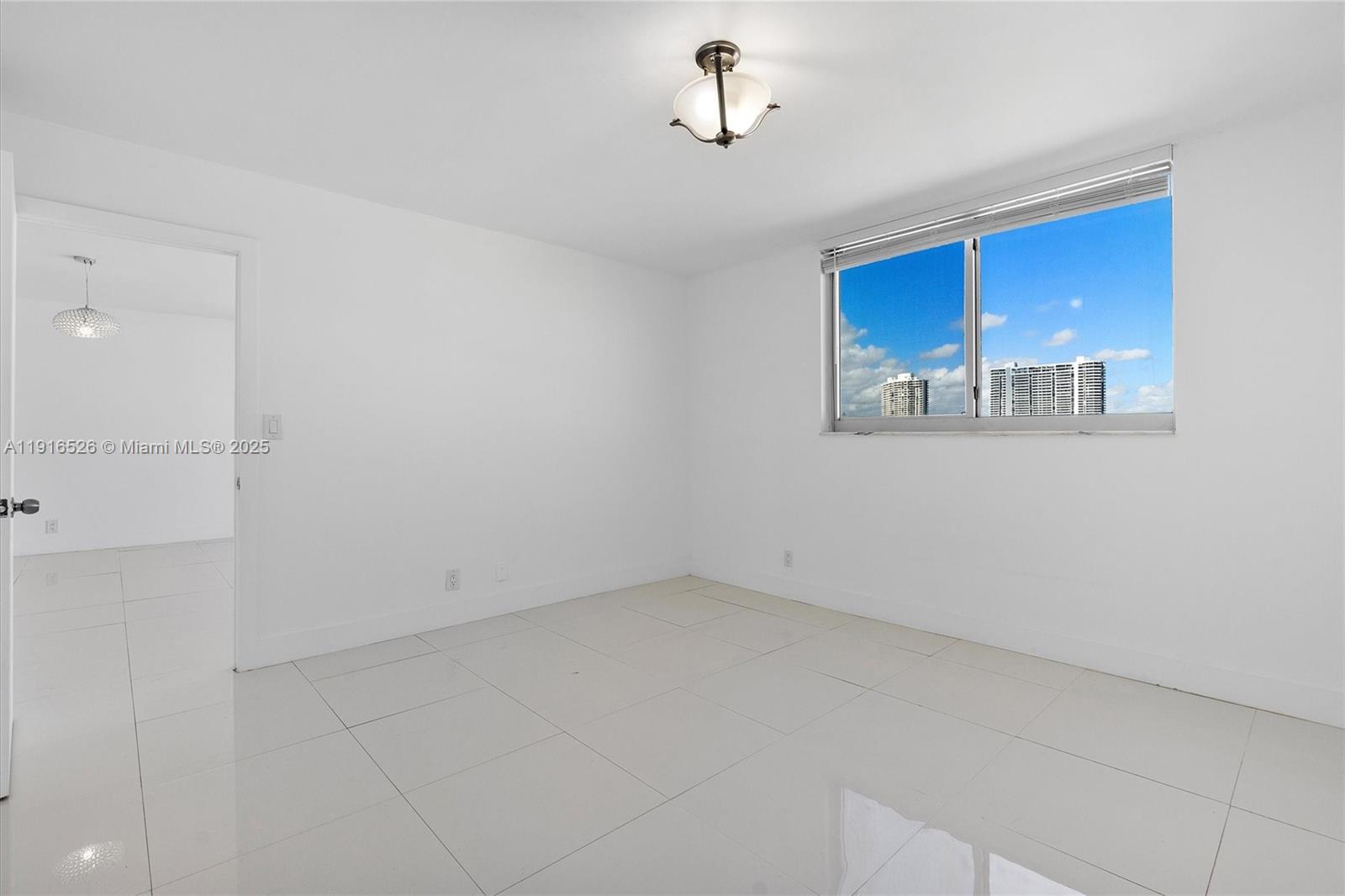 CORAL ISLE EAST CONDO - Residential