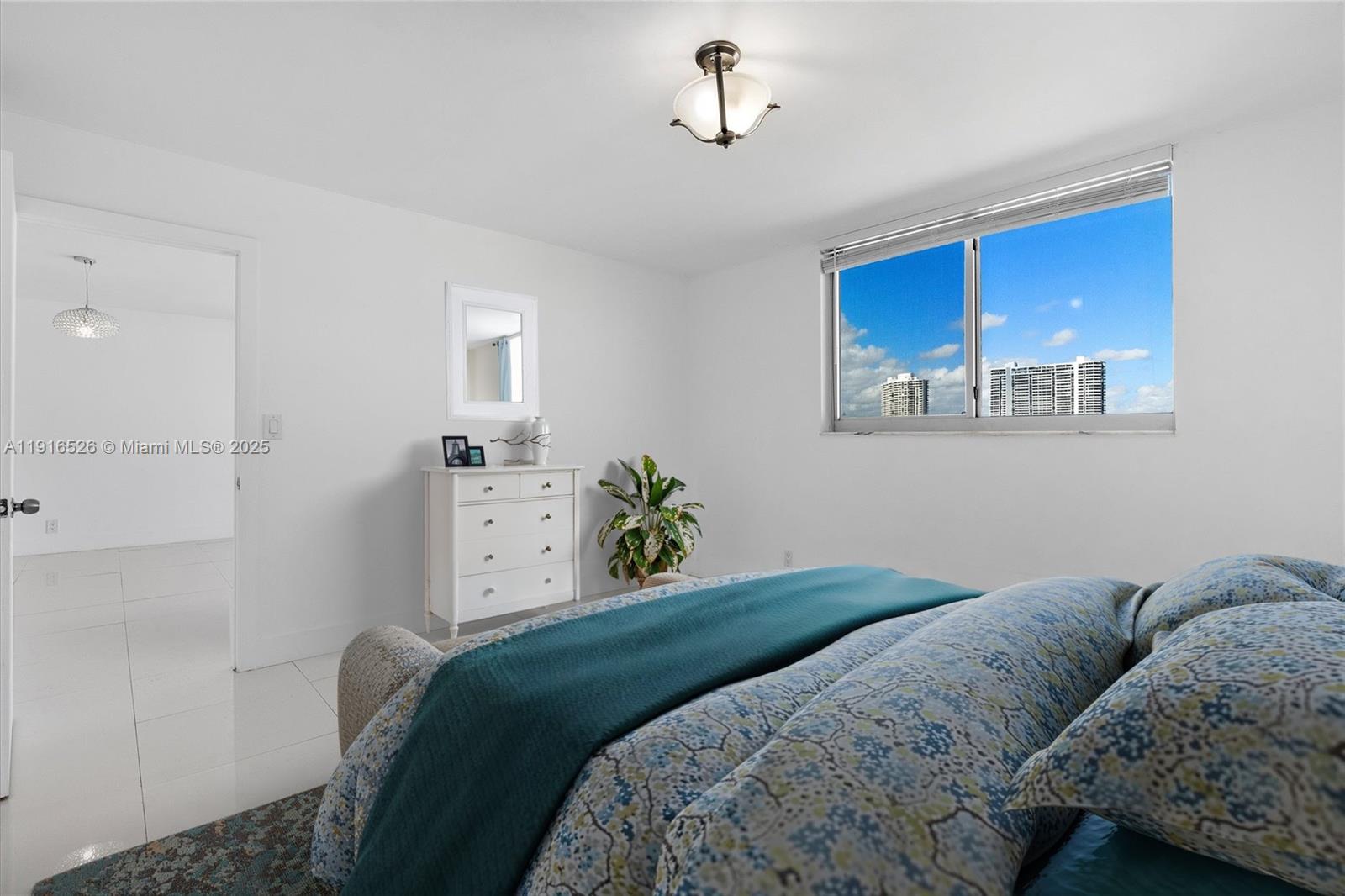 CORAL ISLE EAST CONDO - Residential