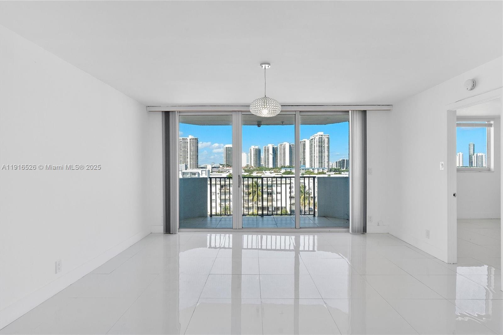 CORAL ISLE EAST CONDO - Residential