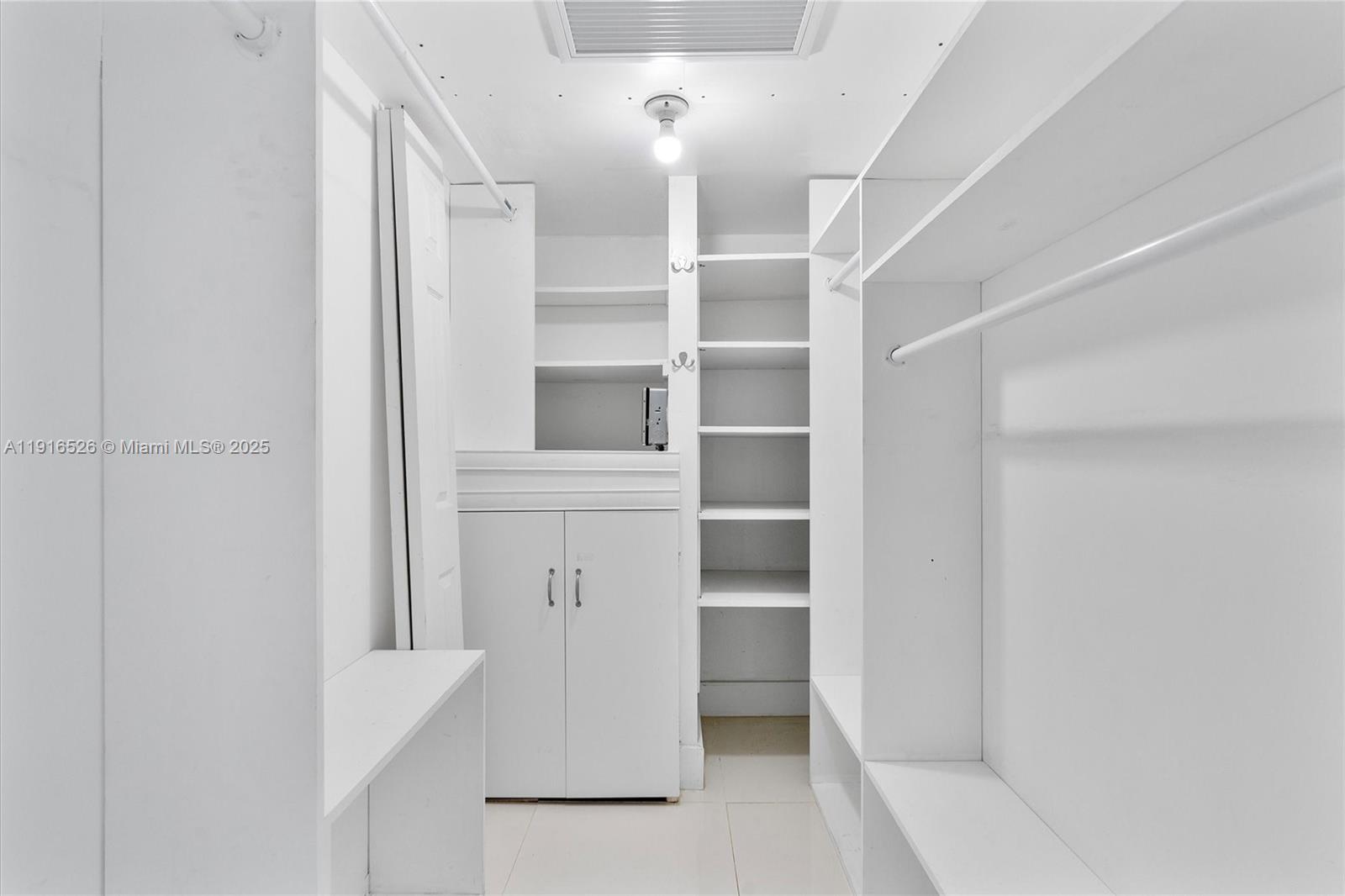 CORAL ISLE EAST CONDO - Residential