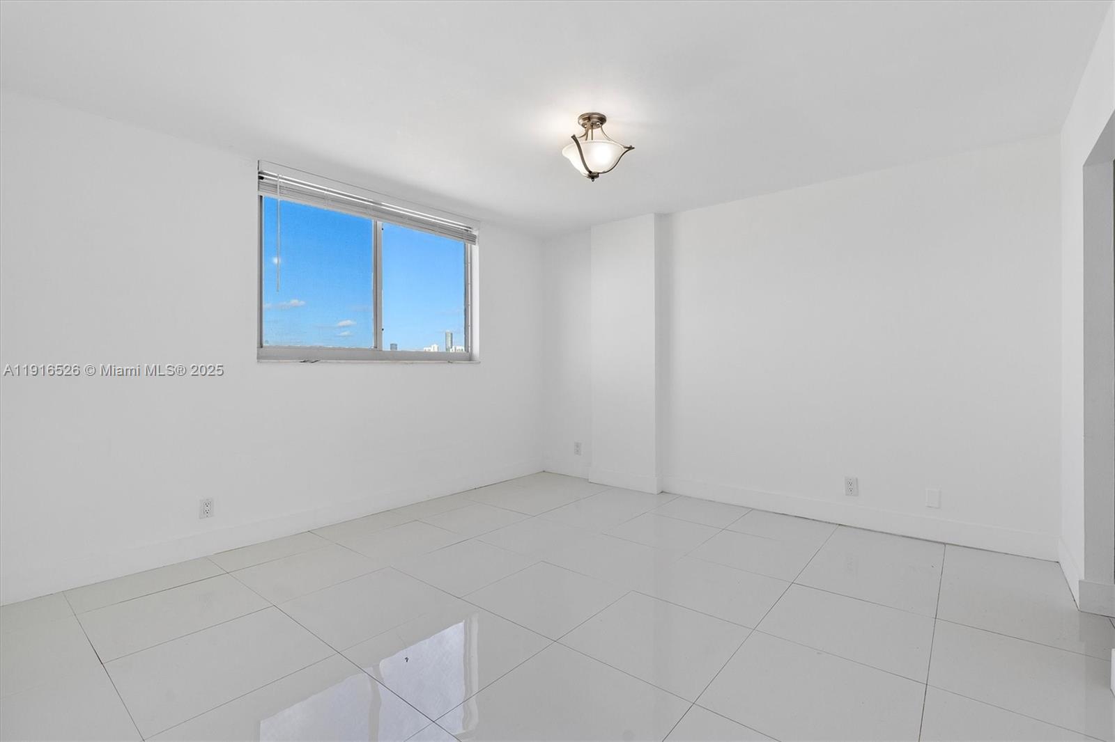 CORAL ISLE EAST CONDO - Residential