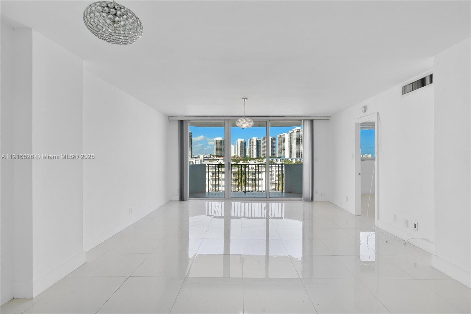 CORAL ISLE EAST CONDO - Residential