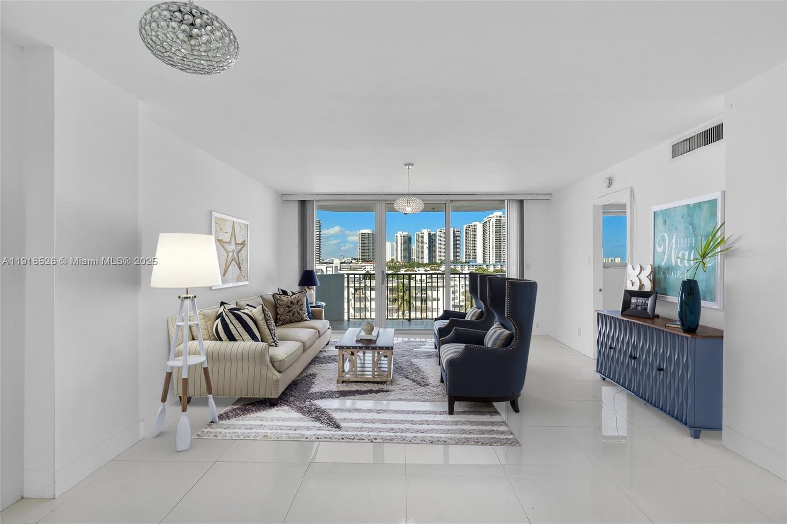 CORAL ISLE EAST CONDO - Residential