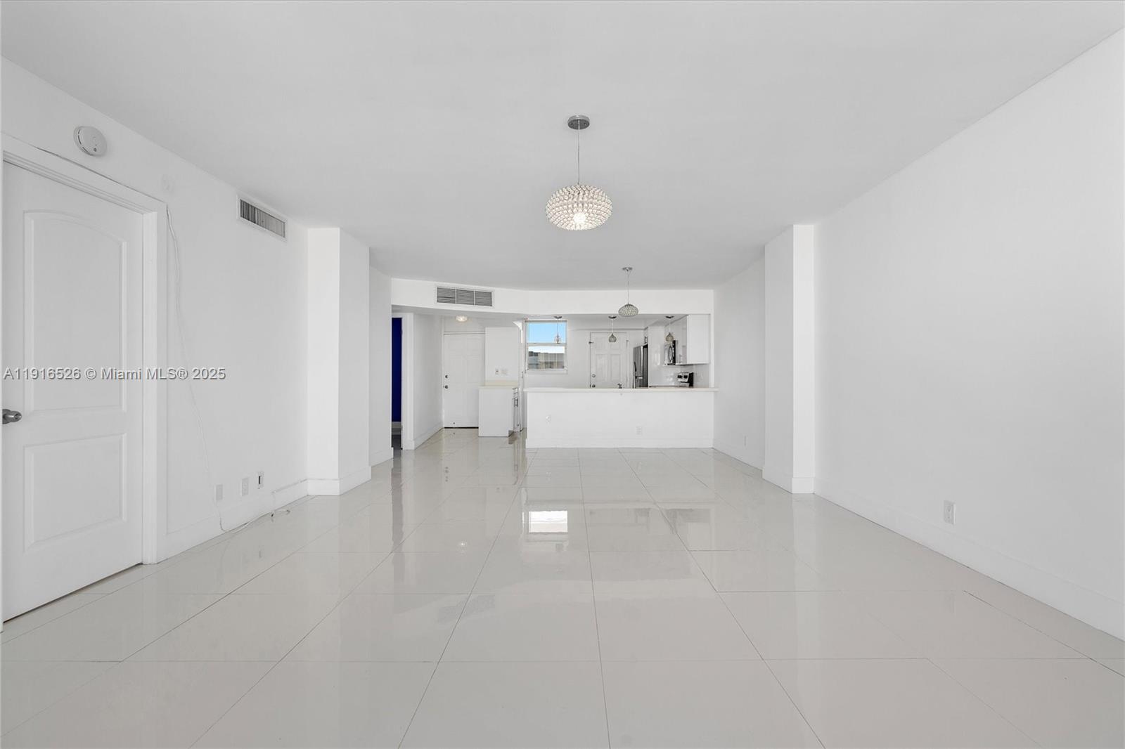 CORAL ISLE EAST CONDO - Residential