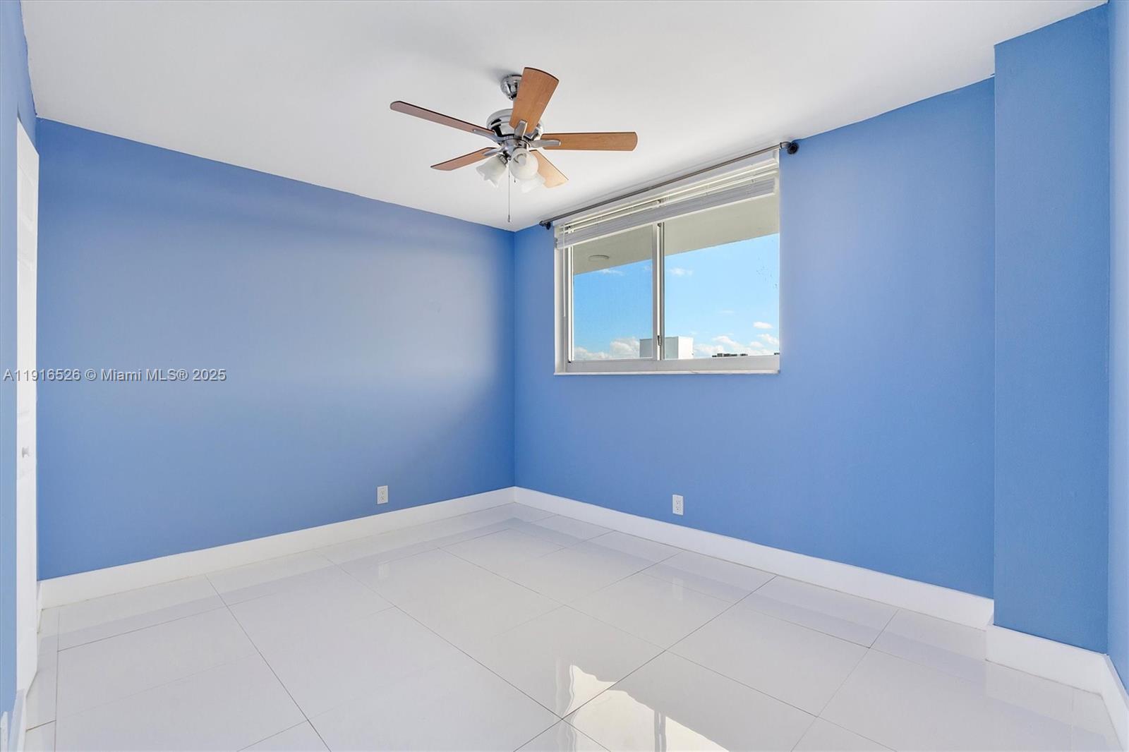 CORAL ISLE EAST CONDO - Residential