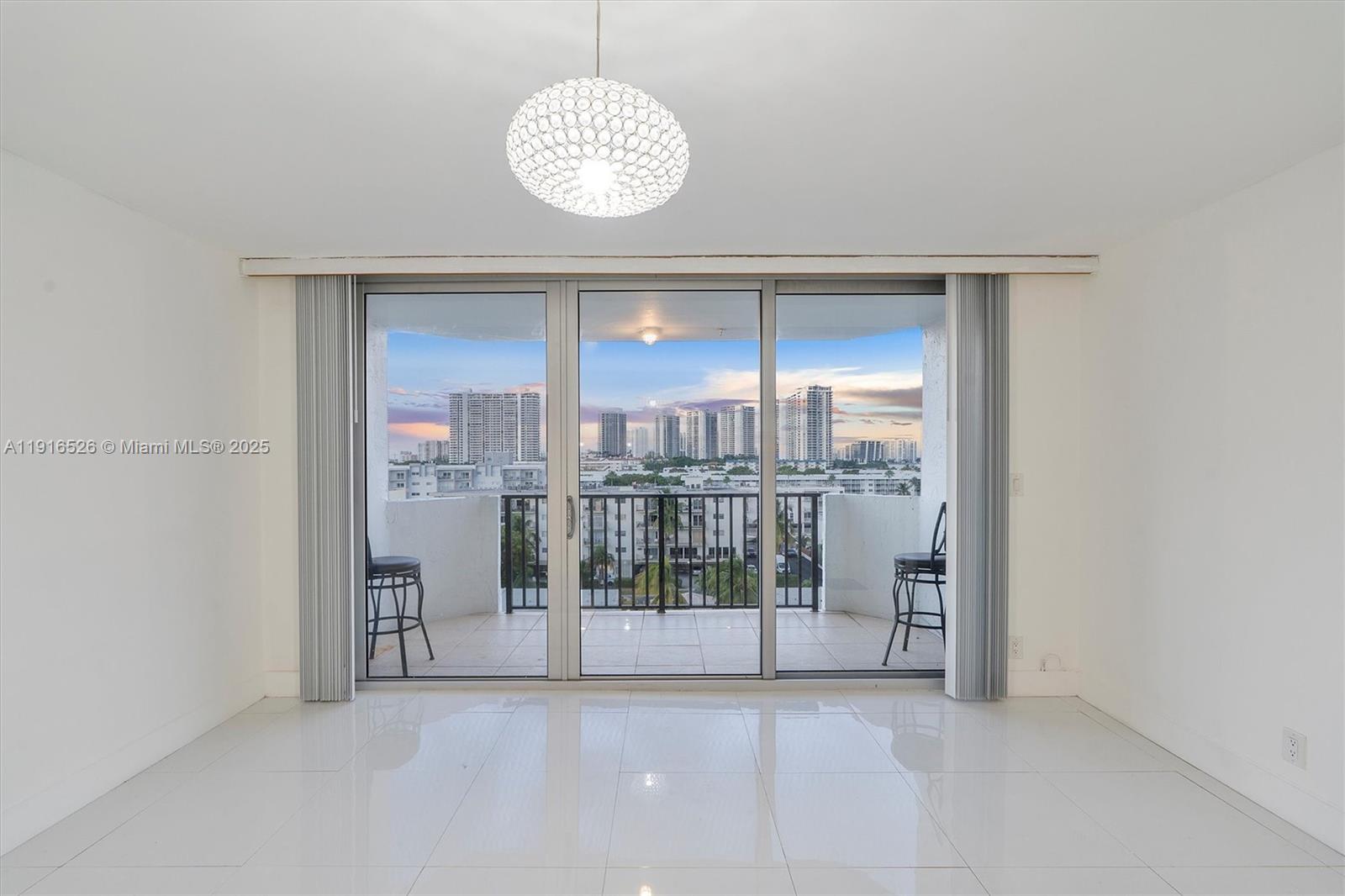 CORAL ISLE EAST CONDO - Residential