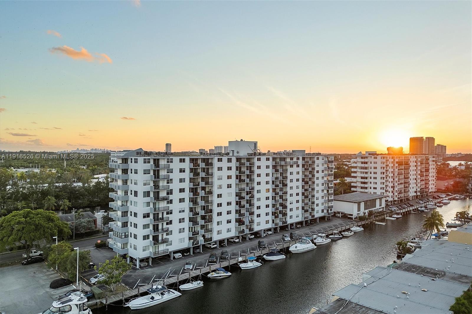 Enjoy intracoastal views from this well-maintained 2-bed, 2-bath condo in the gated Eastern Shores community. The 1,110 sq ft layout brings in great natural light through impact-resistant sliding doors facing the canal, giving both peace of mind and a calm backdrop to daily living. Recent upgrades include a 2023 AC, a 2022 water heater, fresh paint, and new vertical shades on the balcony doors for flexible light and privacy. The location offers convenient access to nearby shopping, dining, and the beach. The building is cared for, the neighborhood is quiet, and the water is always in sight, making it a solid coastal home. Mortgage savings may be available for buyers of this listing.