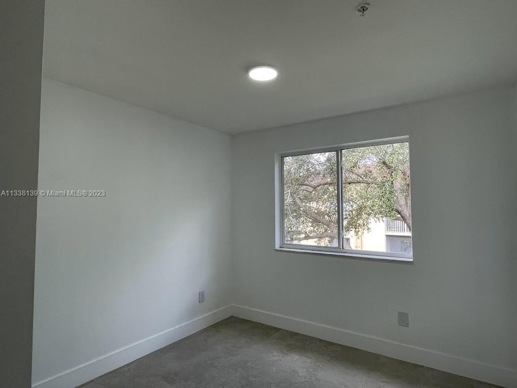 PINEHURST CLUB CONDO - Residential Lease