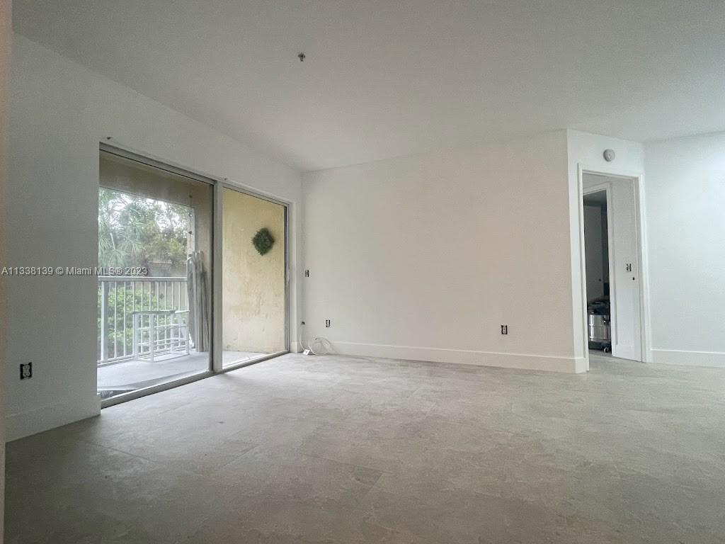 PINEHURST CLUB CONDO - Residential Lease