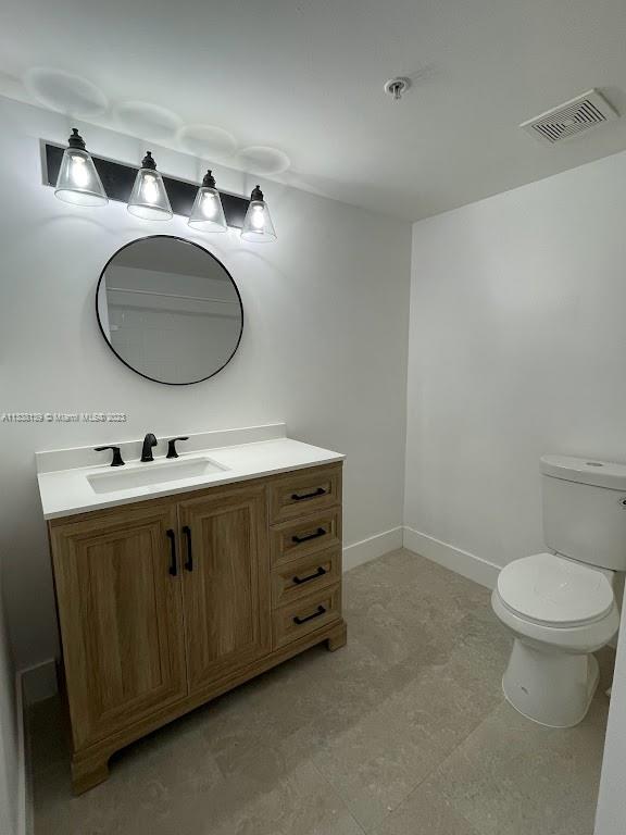 PINEHURST CLUB CONDO - Residential Lease