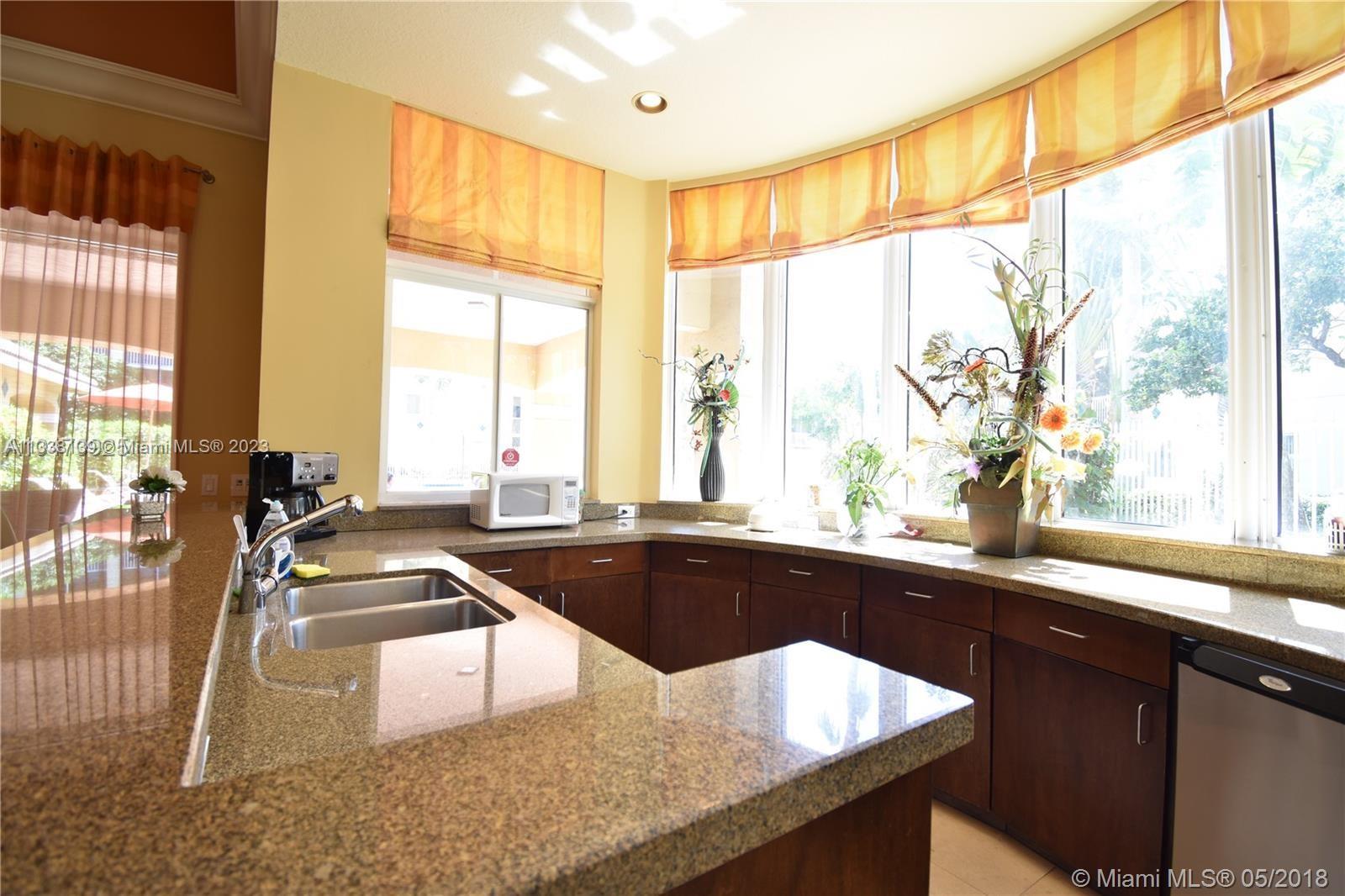 PINEHURST CLUB CONDO - Residential Lease