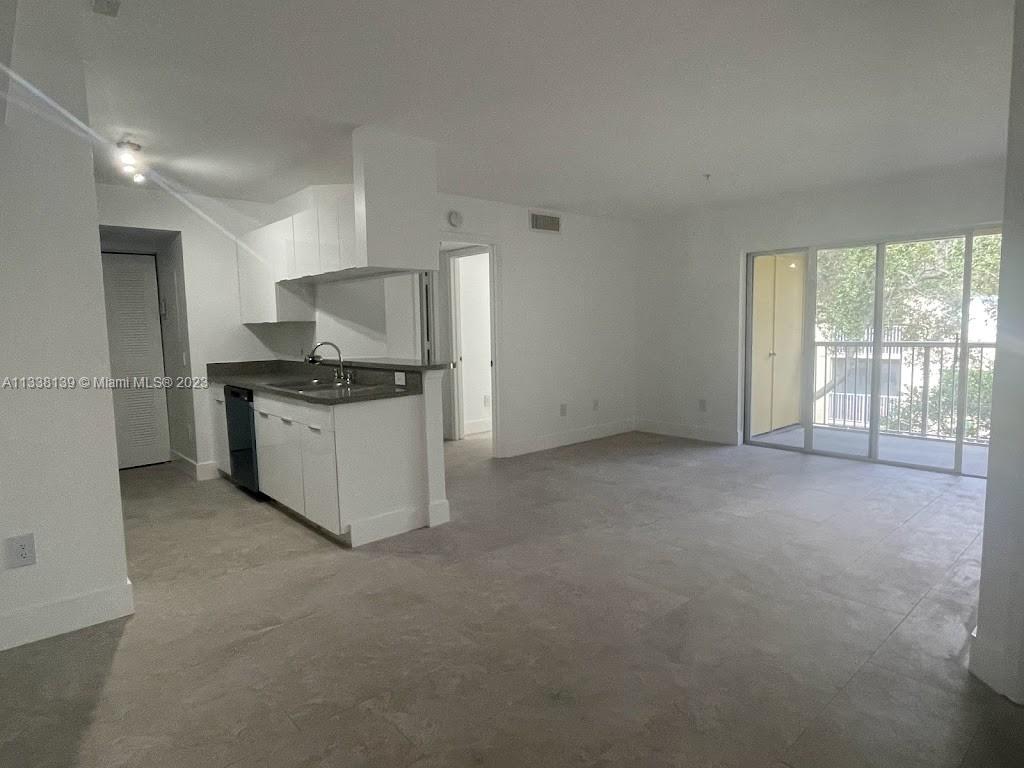 PINEHURST CLUB CONDO - Residential Lease