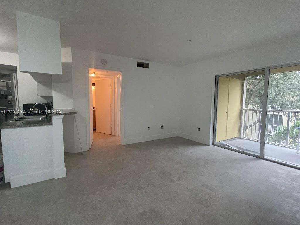 PINEHURST CLUB CONDO - Residential Lease