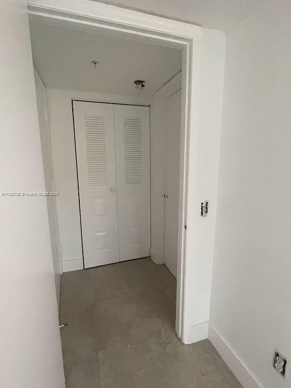 PINEHURST CLUB CONDO - Residential Lease