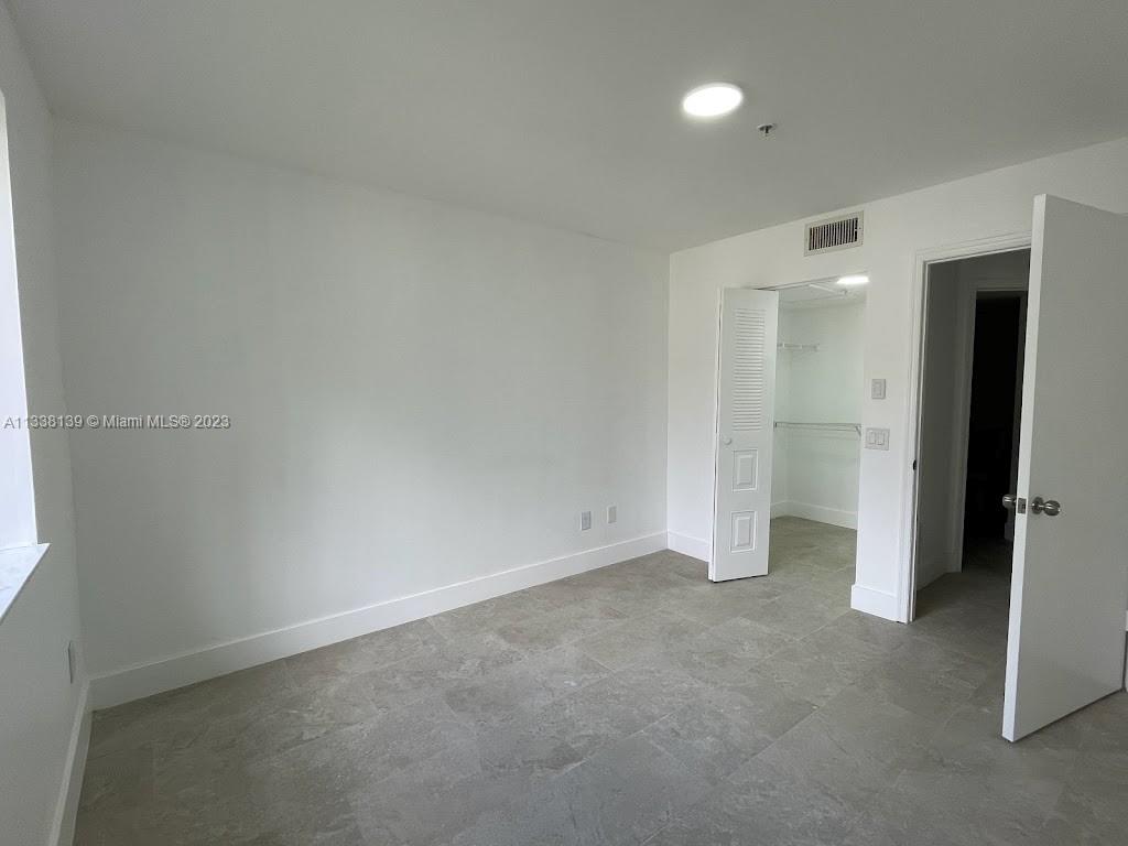 PINEHURST CLUB CONDO - Residential Lease