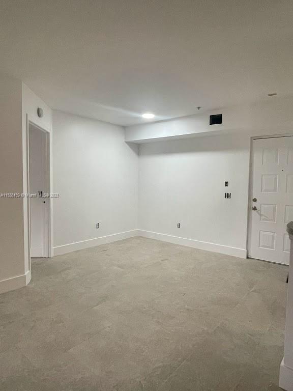 PINEHURST CLUB CONDO - Residential Lease