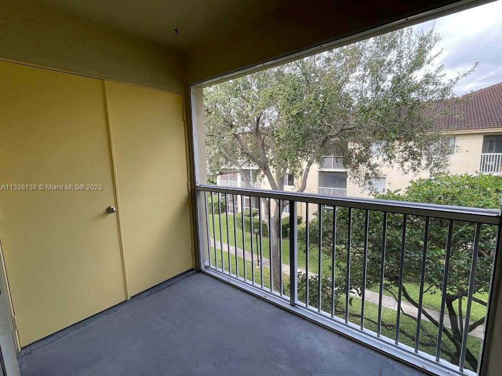 PINEHURST CLUB CONDO - Residential Lease