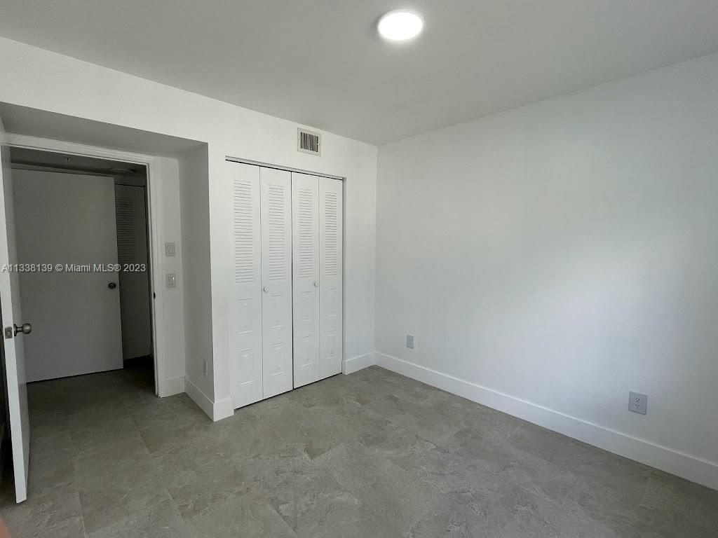 PINEHURST CLUB CONDO - Residential Lease