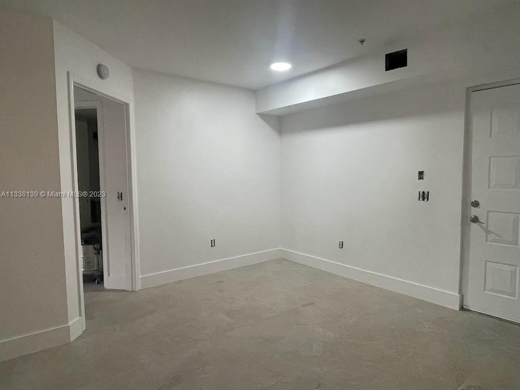 PINEHURST CLUB CONDO - Residential Lease