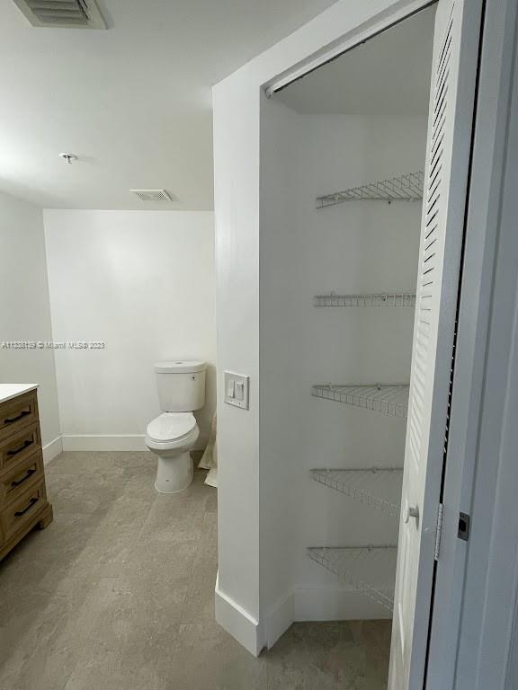 PINEHURST CLUB CONDO - Residential Lease