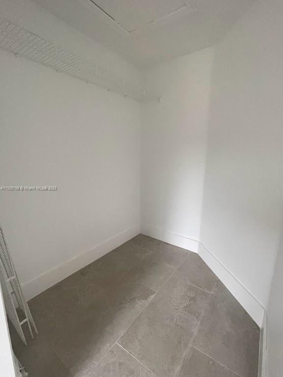 PINEHURST CLUB CONDO - Residential Lease