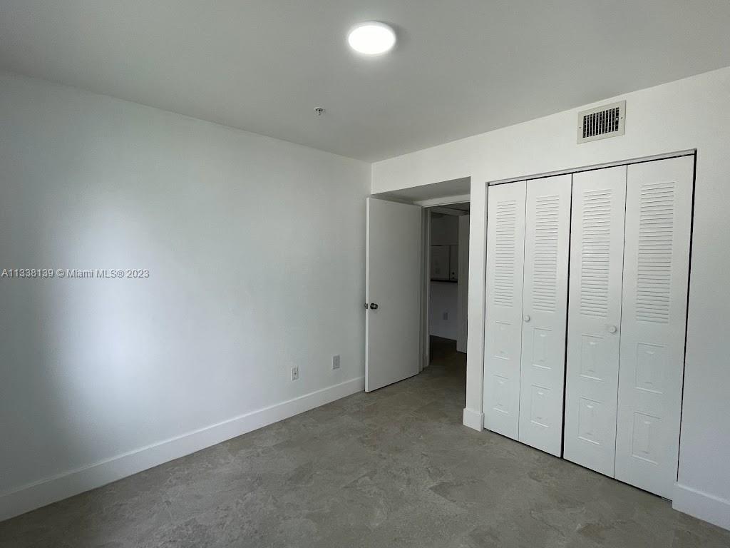 PINEHURST CLUB CONDO - Residential Lease