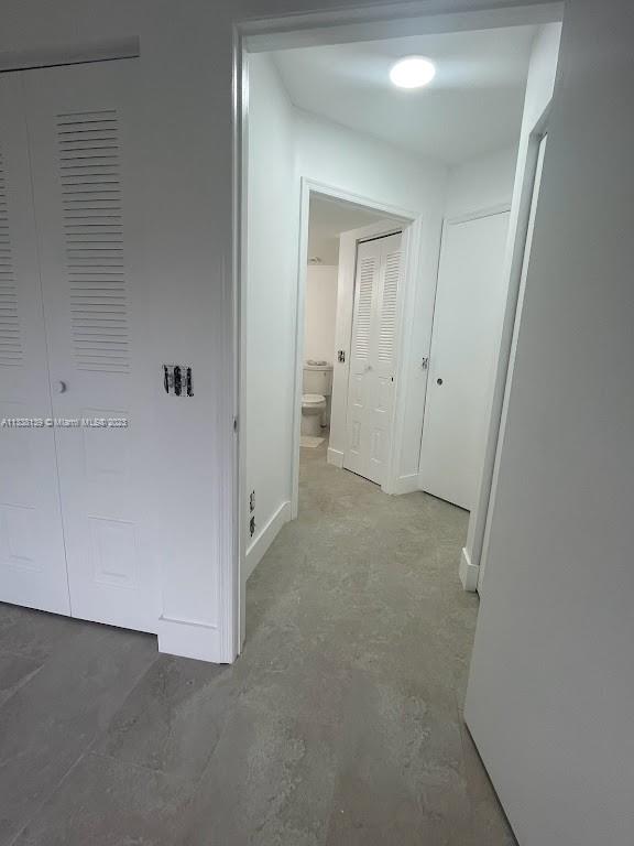 PINEHURST CLUB CONDO - Residential Lease