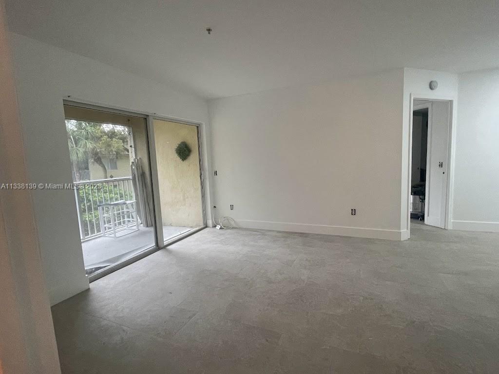 PINEHURST CLUB CONDO - Residential Lease