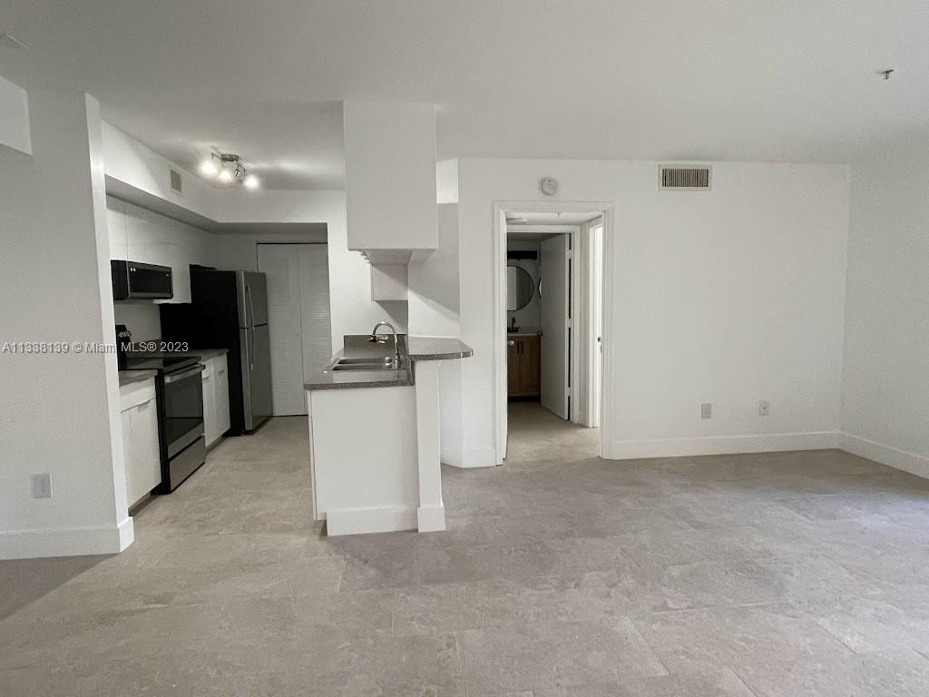 PINEHURST CLUB CONDO - Residential Lease