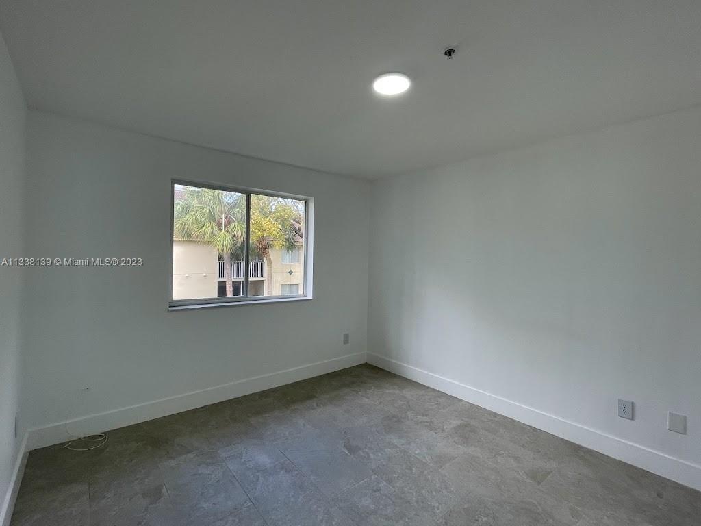 PINEHURST CLUB CONDO - Residential Lease