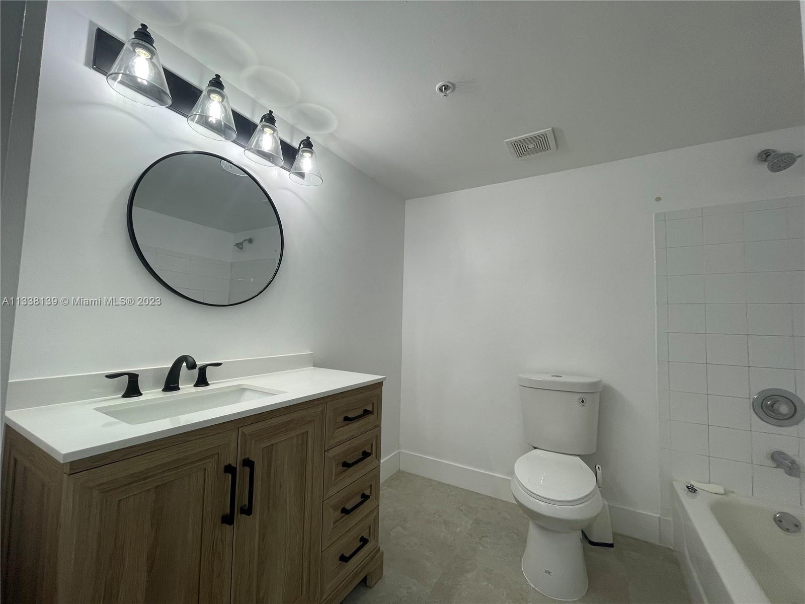 PINEHURST CLUB CONDO - Residential Lease
