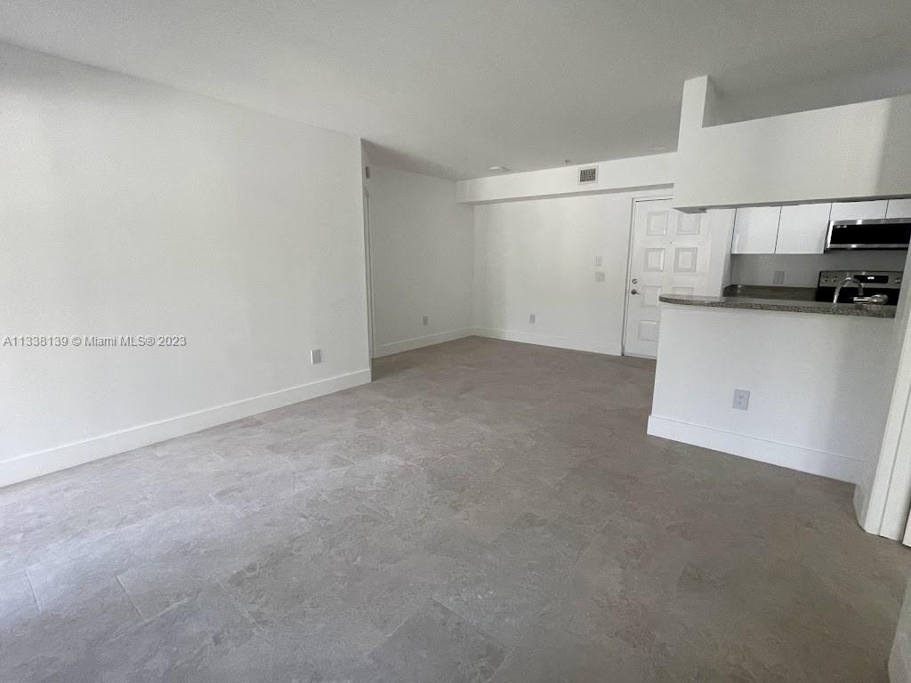 PINEHURST CLUB CONDO - Residential Lease